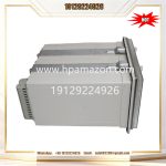 ABB SPAU341C1-AA Overcurrent & Earth Fault Protection Relay (Medium-Voltage) - Image 3