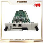 ABB SPIET800 Communication Interface Module - Image 2