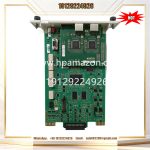 ABB SPIET800 Communication Interface Module - Image 3