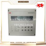 ABB SYN5201A-Z,V271 3BHB006714R0271 Industrial Synchronization Module