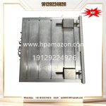 ABB SYN5202a-Z,V221 3BHB006715R0221 Dual-Channel Digital Synchronizing Control Module - Image 2