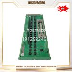 TRICONEX T8800C - Remote I/O Controller Module - Image 3