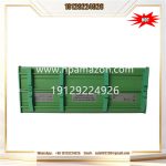 TRICONEX T8800C - Remote I/O Controller Module - Image 4