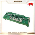TRICONEX T8800C - Remote I/O Controller Module