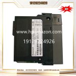 HONEYWELL | TC-CCR014 |  Redundant Network Interface Module - Image 2