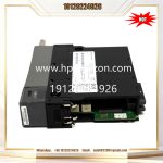 HONEYWELL | TC-CCR014 |  Redundant Network Interface Module