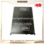 TRICONEX 3008 Control Module