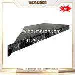 TRICONEX 3008 Control Module - Image 2