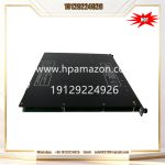 TRICONEX 3009 Main Processor Module - Image 2