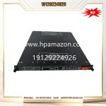 TRICONEX 3009 Main Processor Module