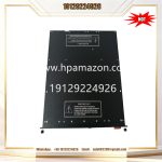 TRICONEX 3009 Main Processor Module - Image 3