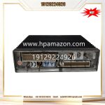 TRICONEX AO3482 Analog Output Module - Image 2