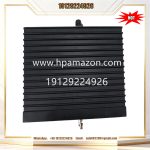 TRICONEX AO3482 Analog Output Module