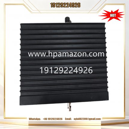 TRICONEX AO3482 Analog Output Module