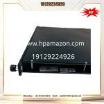 TRICONEX 3503E Digital Input Module - Image 2