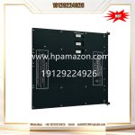 TRICONEX 3503E Digital Input Module