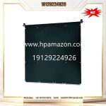 TRICONEX 3503E Digital Input Module - Image 3