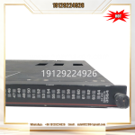 TRICONEX 3564 Digital Input Module - Image 3