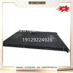 TRICONEX 3564 Digital Input Module - Image 2