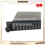 TRICONEX 3625C1 Digital Output Module