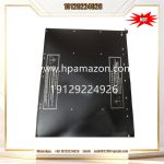 TRICONEX 3625C1 Digital Output Module - Image 2
