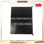 TRICONEX 3625C1 Digital Output Module - Image 3