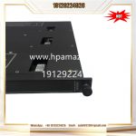 TRICONEX 3806E - Analog Output Module - Image 2