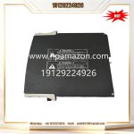 TRICONEX 3902AX Universal Input/Output Module