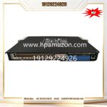 TRICONEX 3902AX Universal Input/Output Module - Image 2