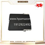 TRICONEX 3902AX Universal Input/Output Module - Image 3