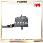 TRICONEX 4000093-306 SIS Power Supply Module - Image 2