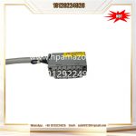 TRICONEX 4000093-306 SIS Power Supply Module - Image 3