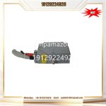 TRICONEX 4000093-316 security module - Image 2