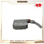 TRICONEX 4000093-316 security module