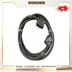 TRICONEX 4000098-510 Power Distribution Module