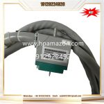 TRICONEX 4000098-510 Power Distribution Module - Image 2