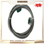 TRICONEX 4000098-510 Power Distribution Module - Image 3