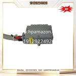 TRICONEX 4000103-513 Redundant Power Supply Unit (PSU) - Image 2