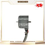 TRICONEX 4000103-513 Redundant Power Supply Unit (PSU)