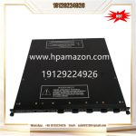 TRICONEX 4351B Communication Module - Image 2