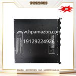 TRICONEX 4351B Communication Module