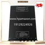TRICONEX 4351B Communication Module - Image 3