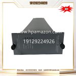 TRICONEX 8310 - Power Module