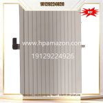 TRICONEX AI3351S2 Analog Input Module - Image 2