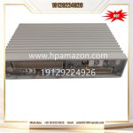 TRICONEX AI3351S2 Analog Input Module