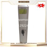 TRICONEX AI3351S2 Analog Input Module - Image 3