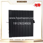 TRICONEX DI3361 Digital Input Module - Image 4