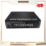 TRICONEX DI3361 Digital Input Module