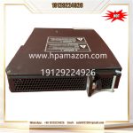 TRICONEX DO3626X Digital Output Module - Image 4
