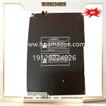 TRICONEX DO3626X Digital Output Module - Image 3